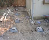 Funny Car Fever 2008