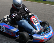 Kart Action