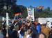 Prop 8 Protest