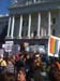 Prop 8 Protest