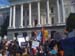 Prop 8 Protest