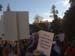 Prop 8 Protest