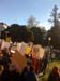 Prop 8 Protest