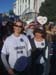Prop 8 Protest