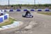 125cc TAG Energy Kart