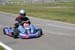 125cc TAG Energy Kart