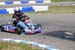 125cc TAG Energy Kart