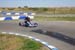 125cc TAG Energy Kart