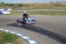 125cc TAG Energy Kart