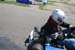125cc TAG Energy Kart